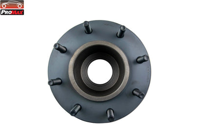 Promax Vehicle Part 14-640010