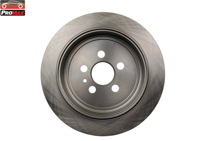 Promax Vehicle Part 14-640011