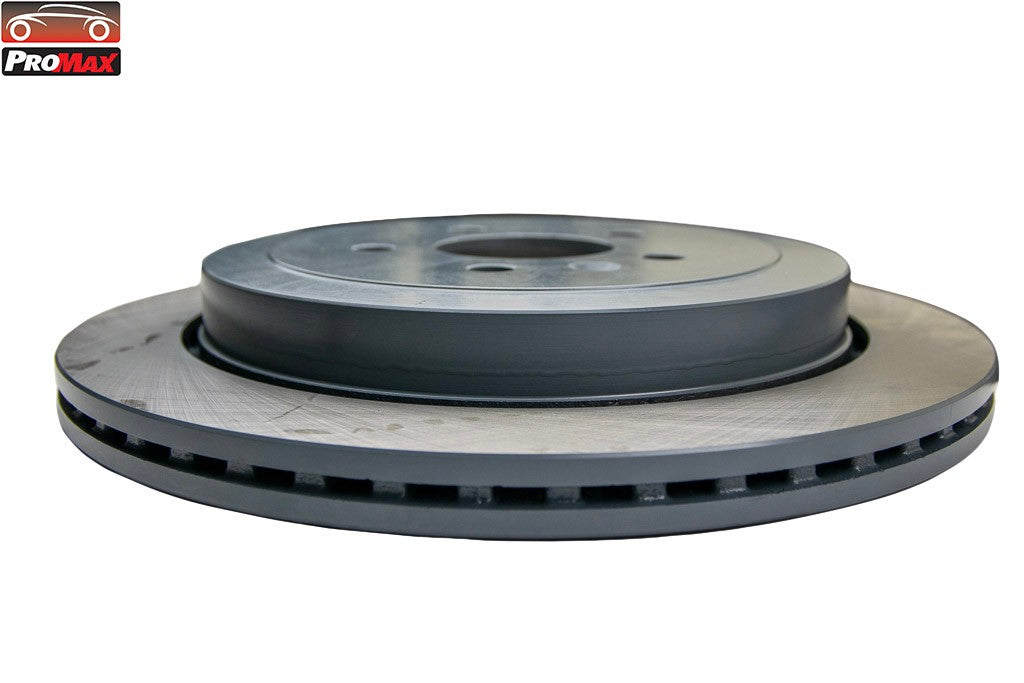 Promax Vehicle Part 14-640011