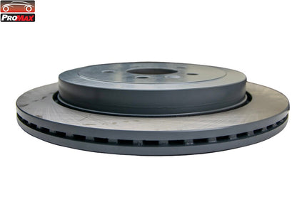 Promax Vehicle Part 14-640011