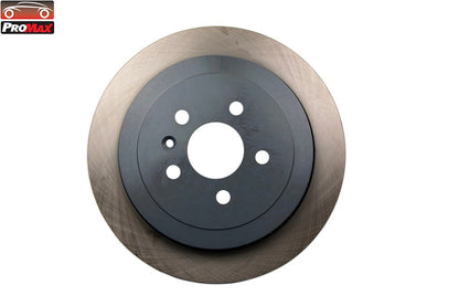 Promax Vehicle Part 14-640011