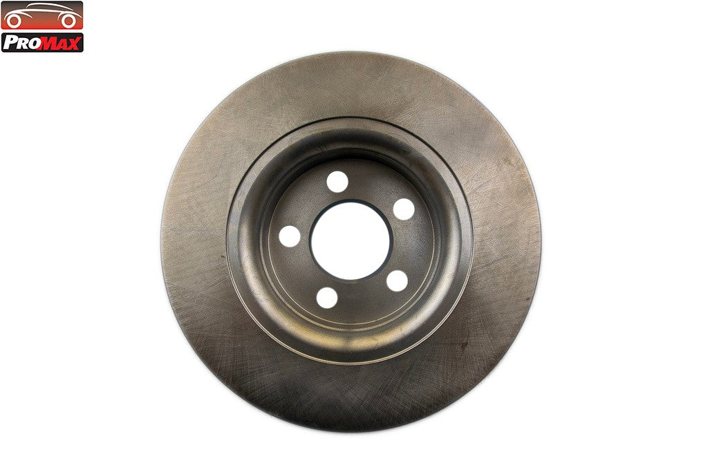Promax Vehicle Part 14-640012
