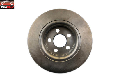 Promax Vehicle Part 14-640012