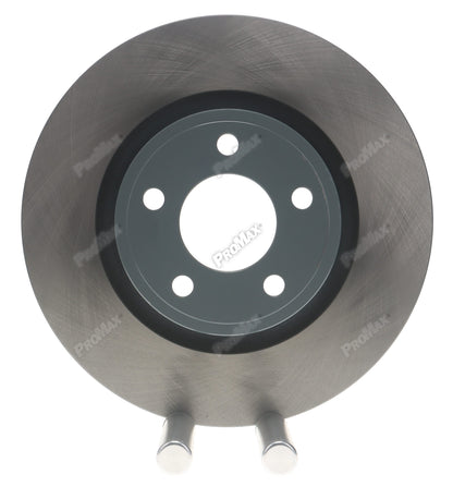 Promax Vehicle Part 14-640012