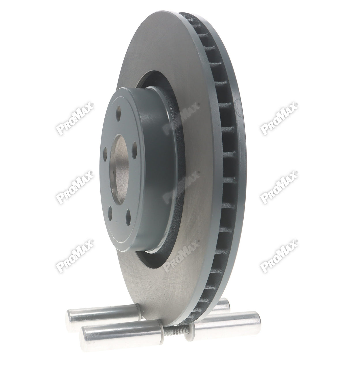 Promax Vehicle Part 14-640012