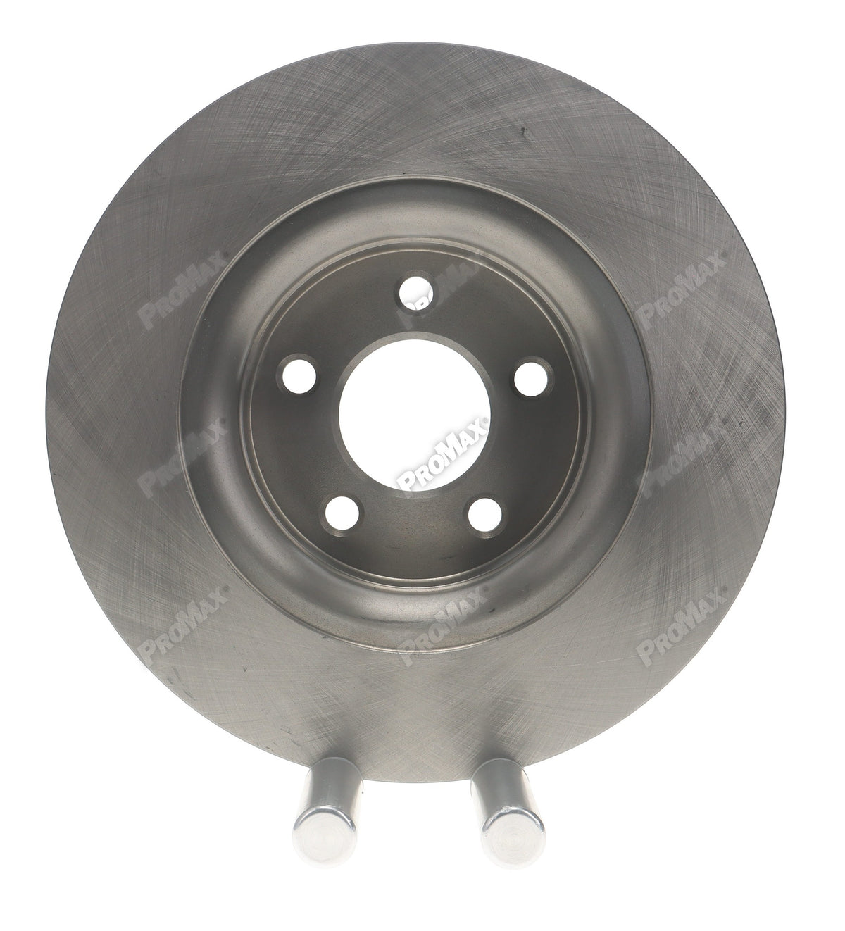 Promax Vehicle Part 14-640012