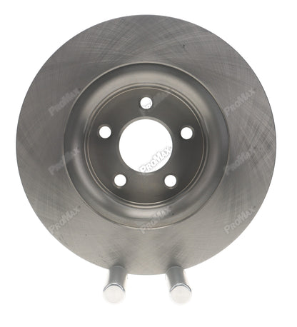 Promax Vehicle Part 14-640012