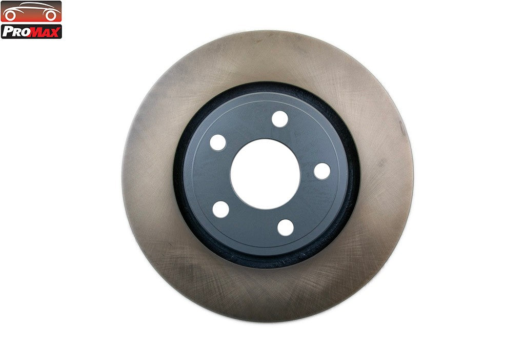 Promax Vehicle Part 14-640012