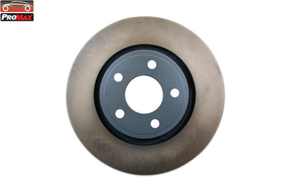 Promax Vehicle Part 14-640012