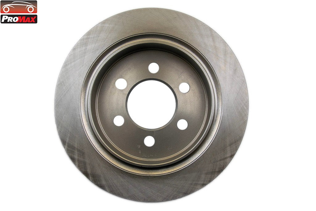 Promax Vehicle Part 14-640013