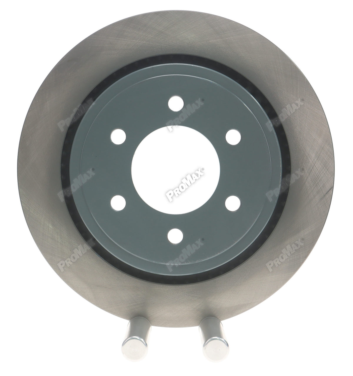 Promax Vehicle Part 14-640013
