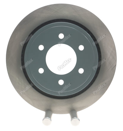 Promax Vehicle Part 14-640013