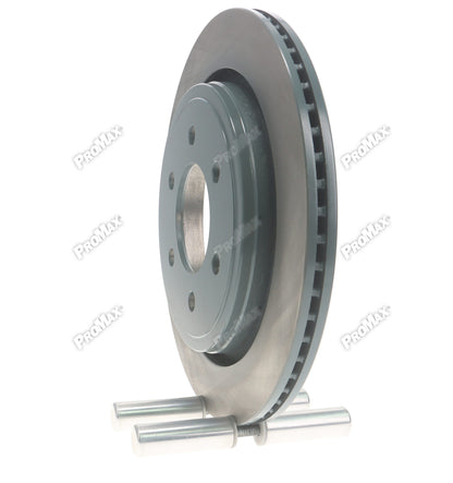 Promax Vehicle Part 14-640013
