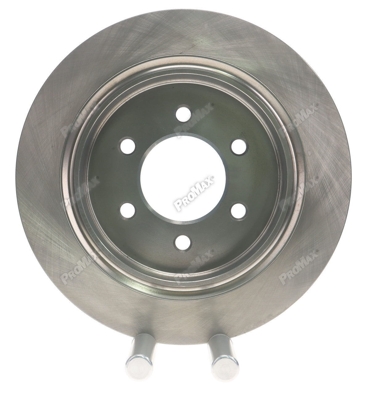 Promax Vehicle Part 14-640013