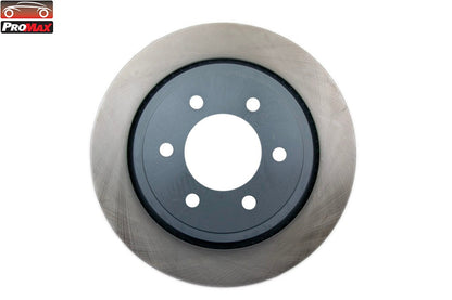 Promax Vehicle Part 14-640013
