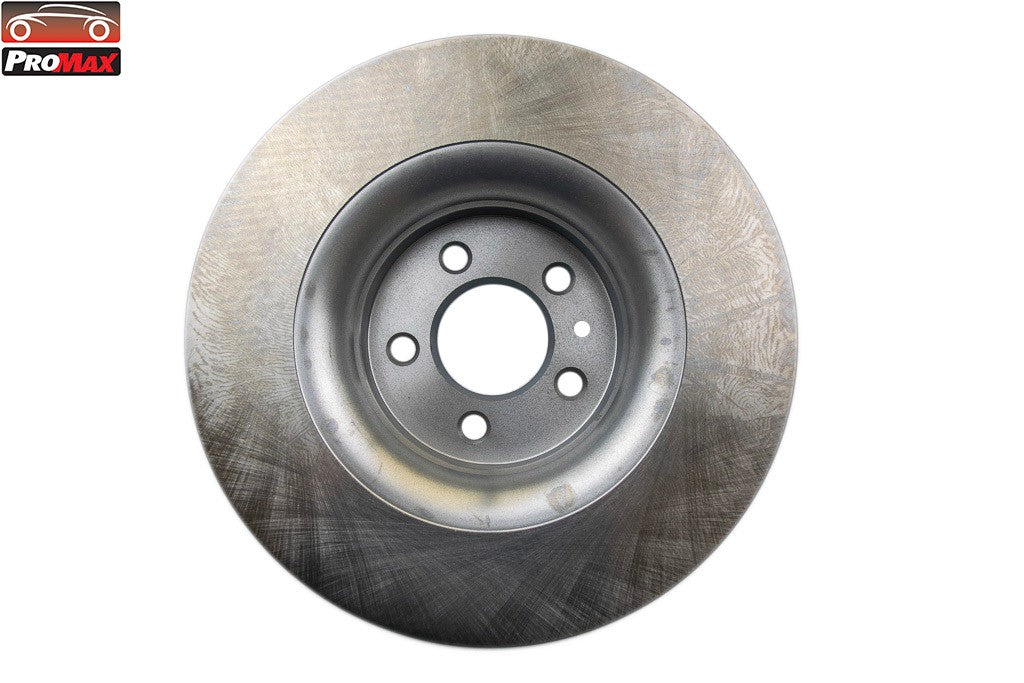 Promax Vehicle Part 14-640014