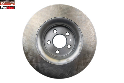Promax Vehicle Part 14-640014