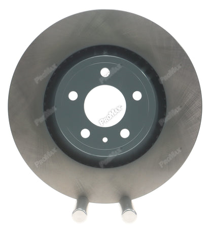 Promax Vehicle Part 14-640014
