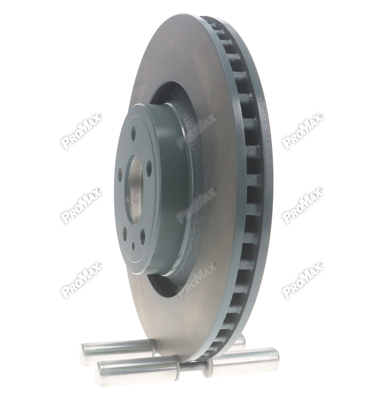 Promax Vehicle Part 14-640014