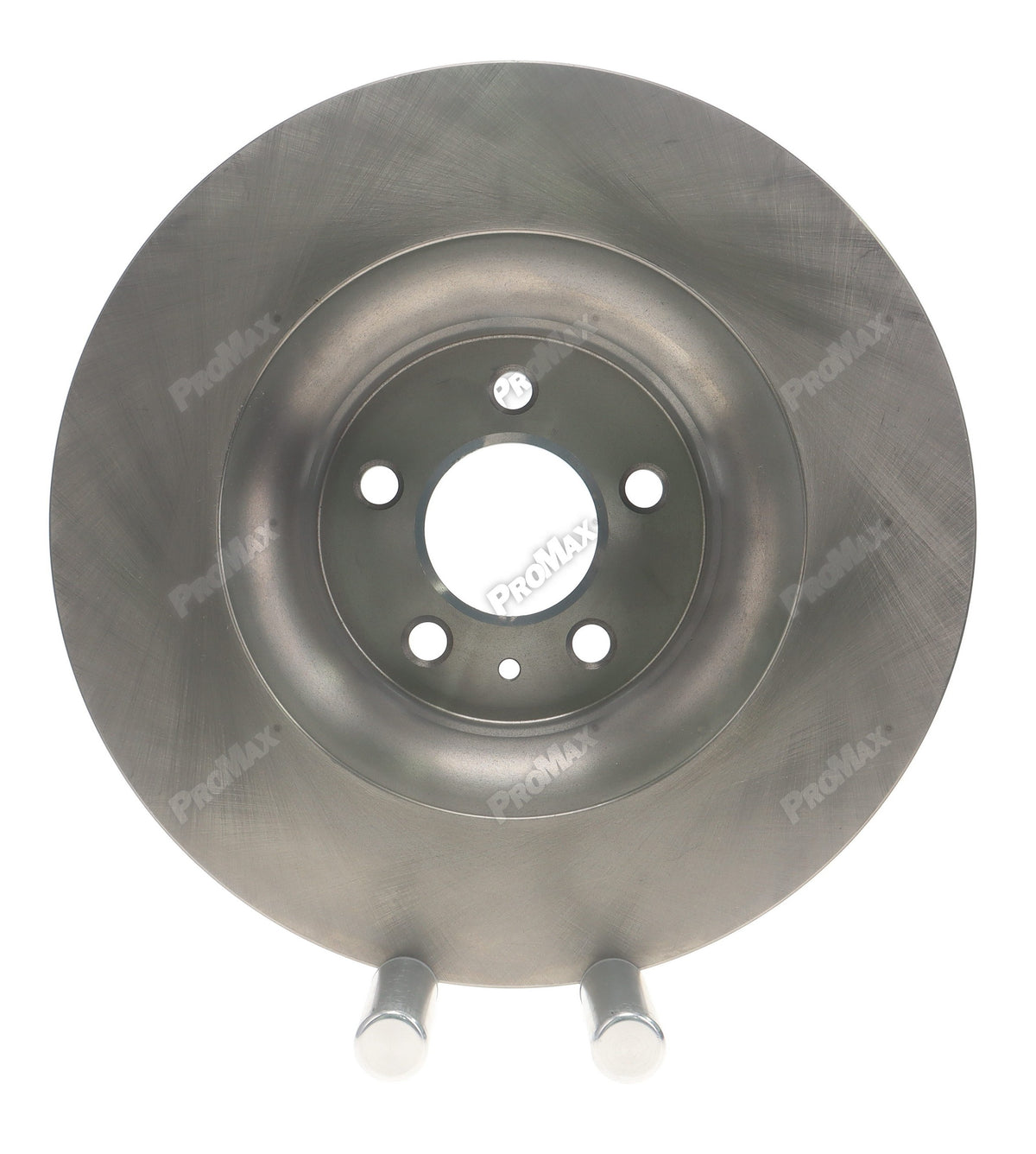 Promax Vehicle Part 14-640014