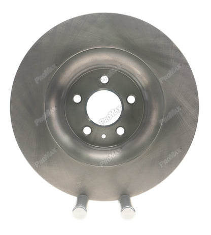 Promax Vehicle Part 14-640014