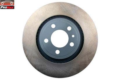 Promax Vehicle Part 14-640014