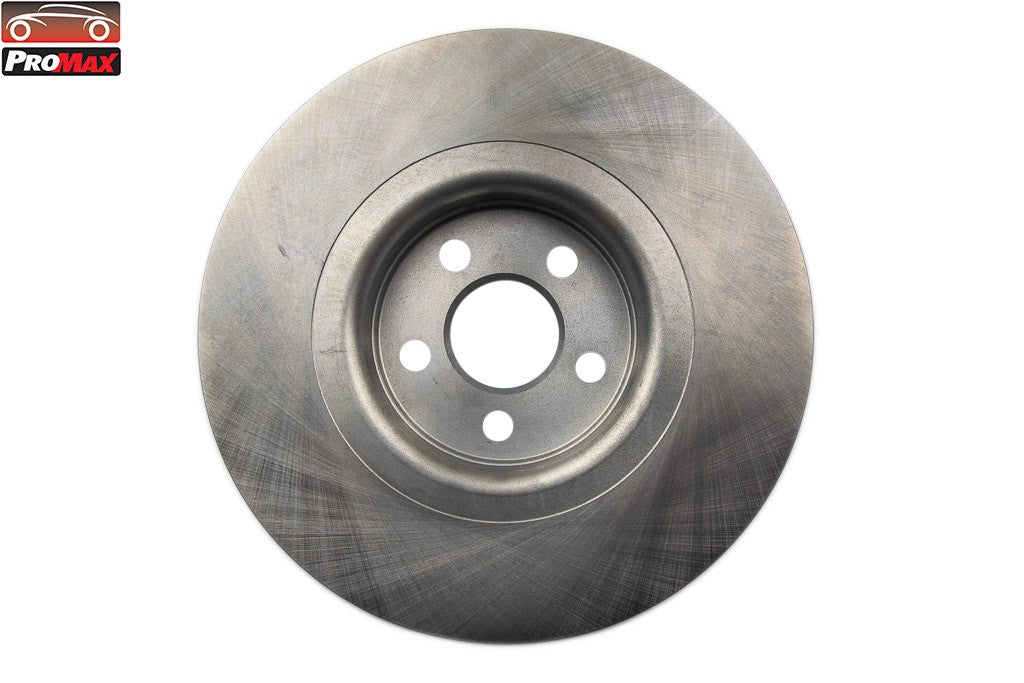 Promax Vehicle Part 14-640018