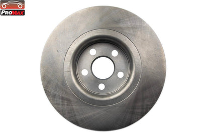 Promax Vehicle Part 14-640018