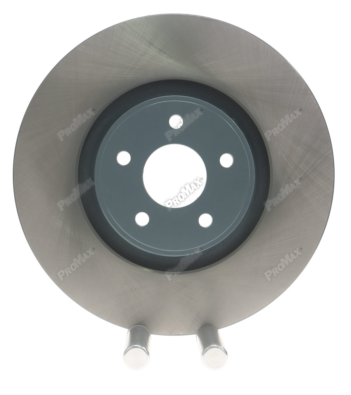 Promax Vehicle Part 14-640018
