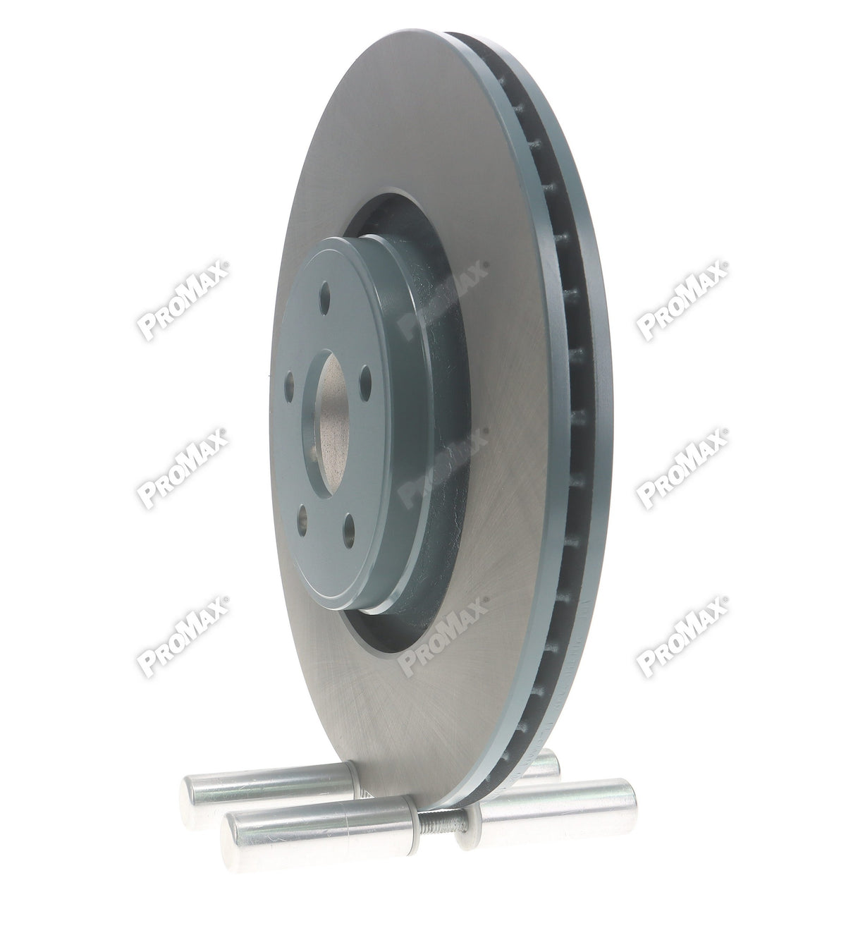 Promax Vehicle Part 14-640018