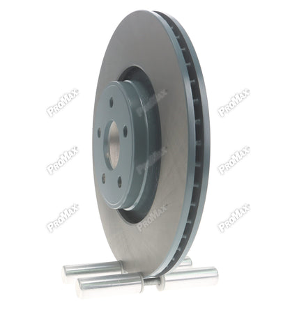 Promax Vehicle Part 14-640018