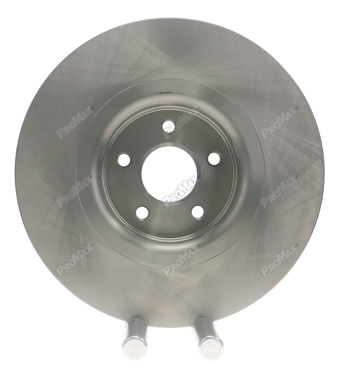 Promax Vehicle Part 14-640018