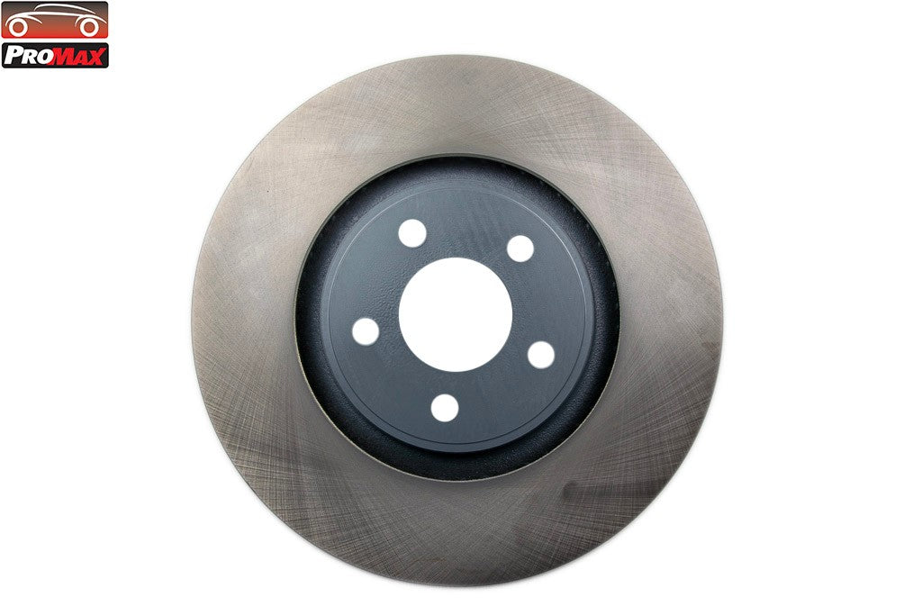 Promax Vehicle Part 14-640018