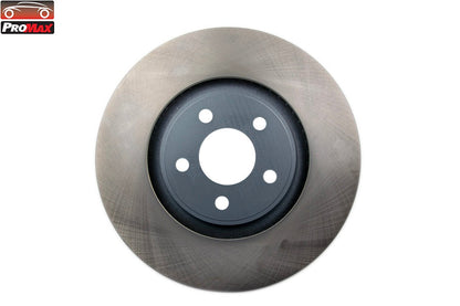 Promax Vehicle Part 14-640018