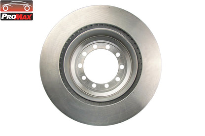 Promax Vehicle Part 14-640019