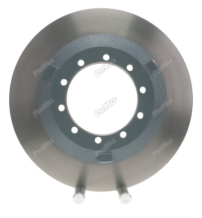 Promax Vehicle Part 14-640019