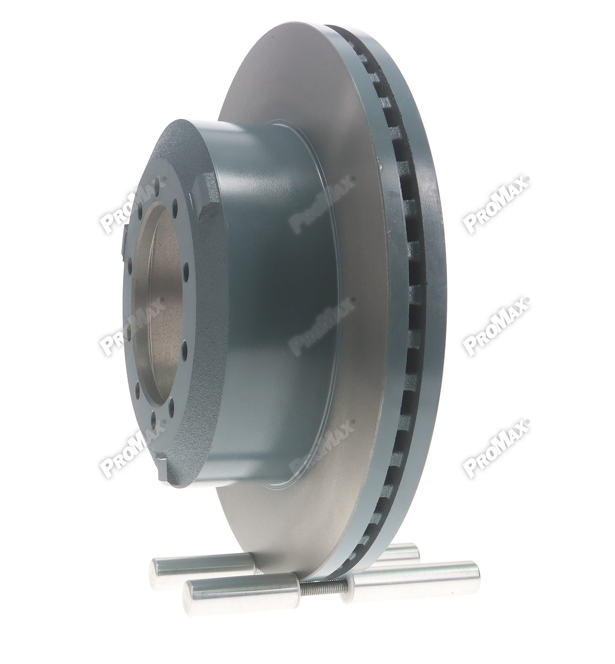 Promax Vehicle Part 14-640019