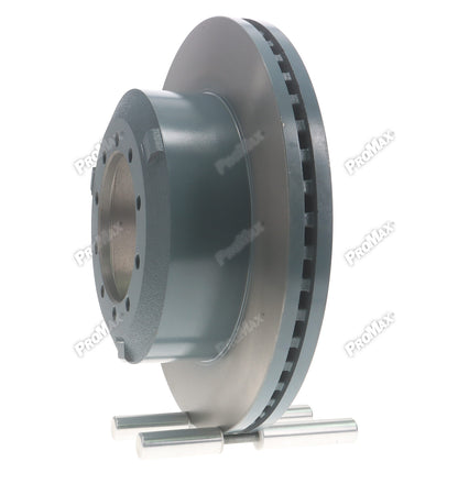 Promax Vehicle Part 14-640019
