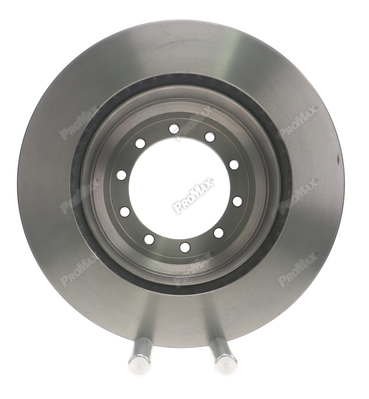 Promax Vehicle Part 14-640019