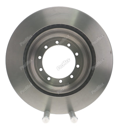 Promax Vehicle Part 14-640019
