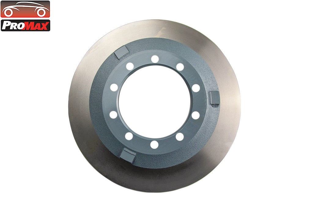 Promax Vehicle Part 14-640019
