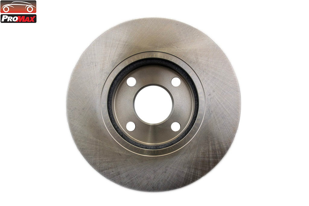 Promax Vehicle Part 14-640020