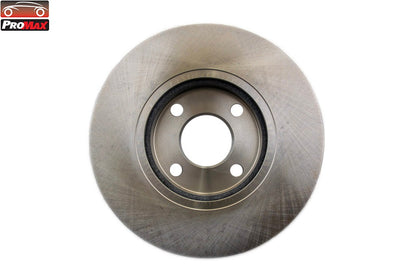 Promax Vehicle Part 14-640020