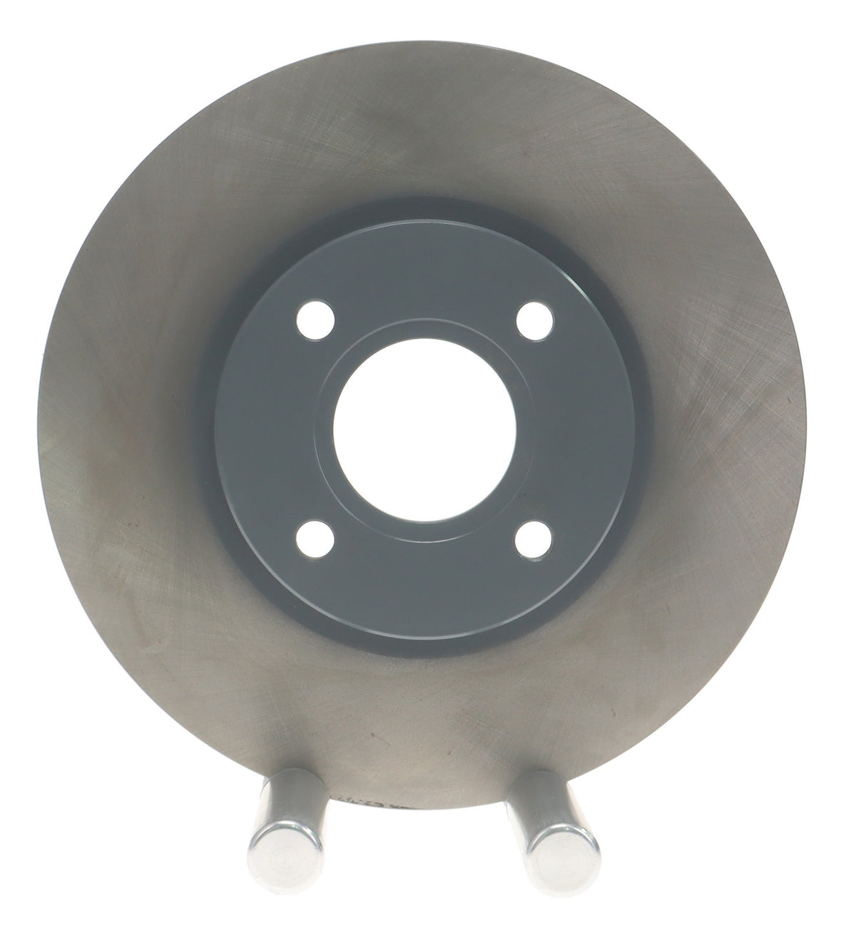 Promax Vehicle Part 14-640020