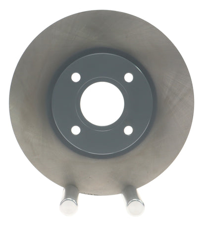 Promax Vehicle Part 14-640020