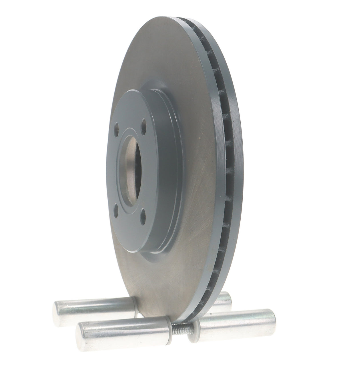 Promax Vehicle Part 14-640020