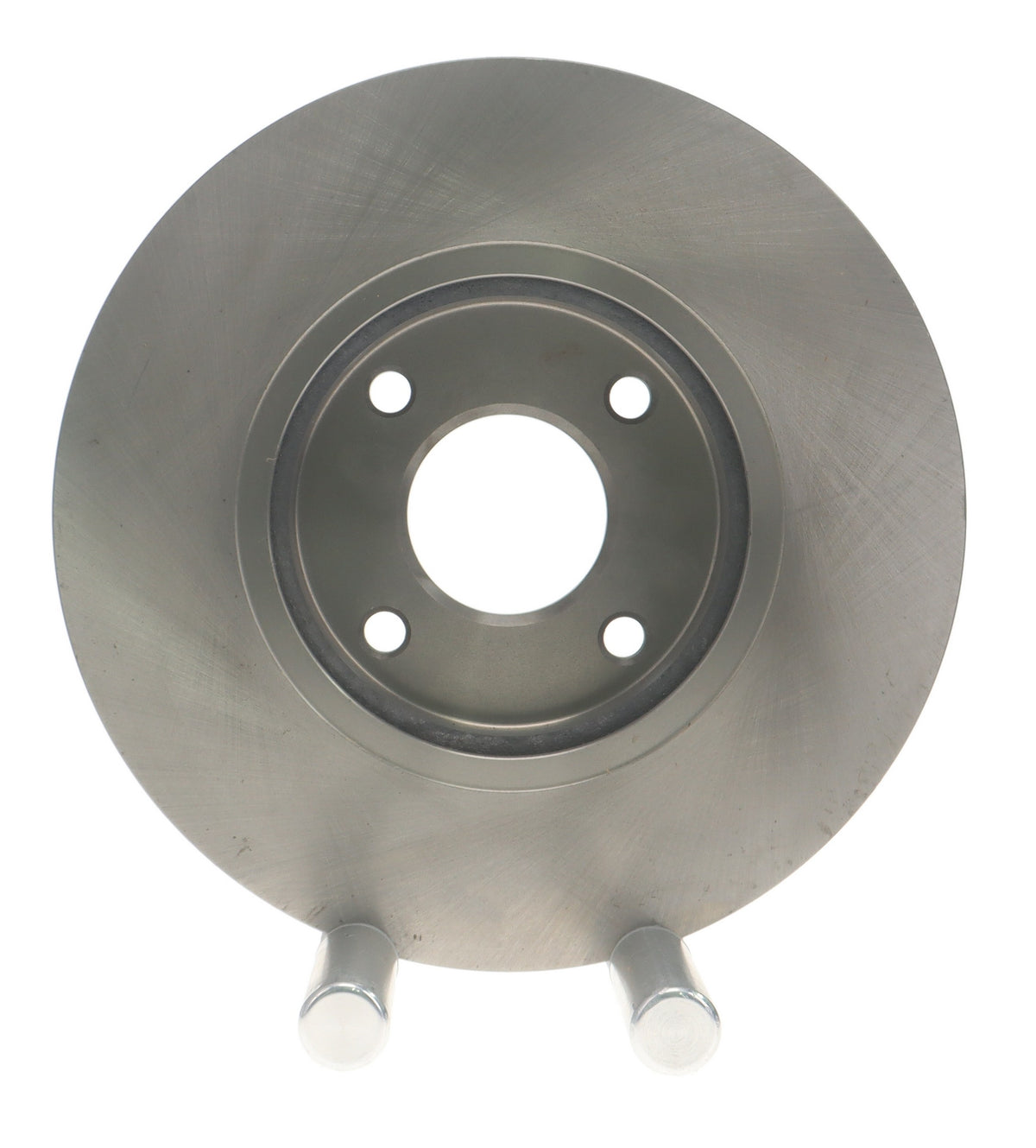 Promax Vehicle Part 14-640020