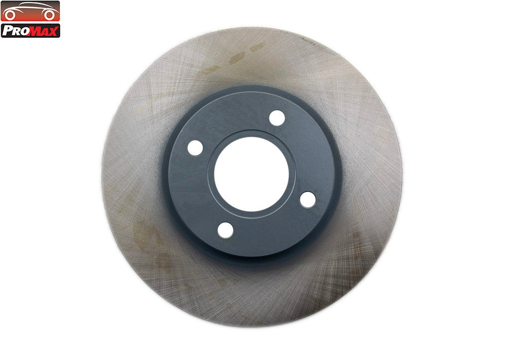 Promax Vehicle Part 14-640020