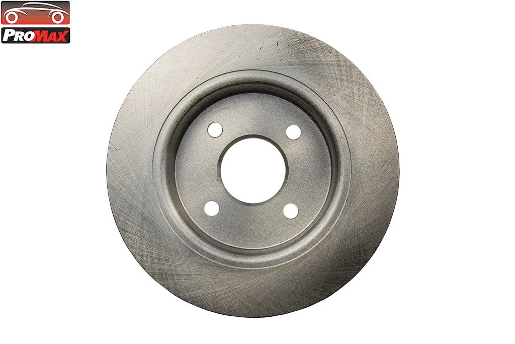 Promax Vehicle Part 14-640021