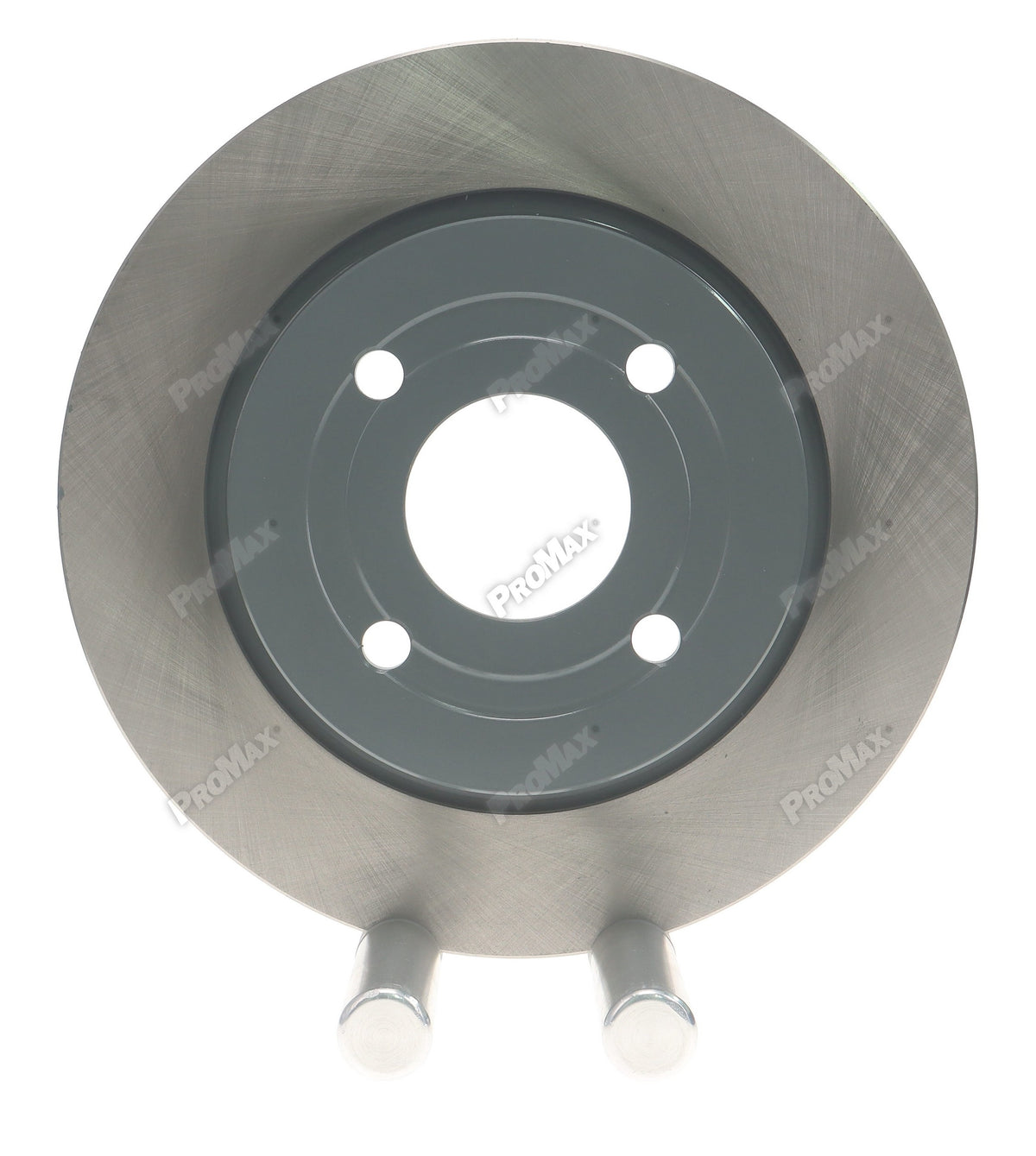 Promax Vehicle Part 14-640021